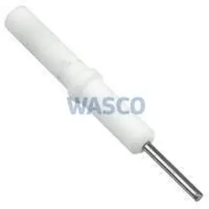 A.O. Smith ionisation electrode