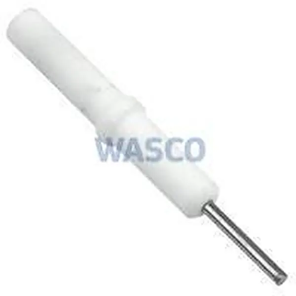 A.O. Smith ionisation electrode