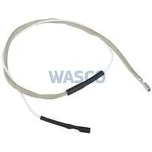 A.O. Smith ignition cable