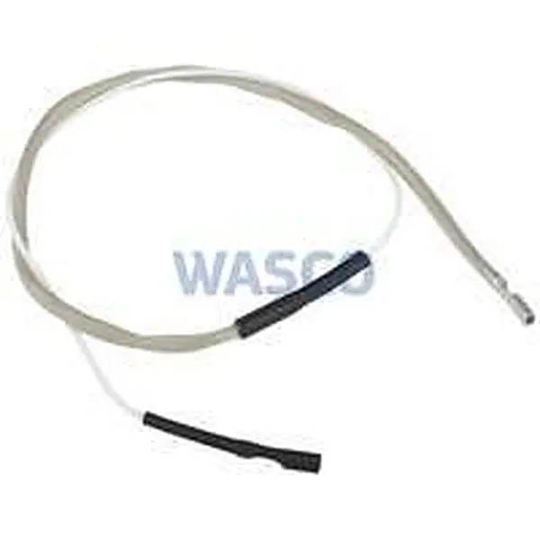 A.O. Smith ignition cable