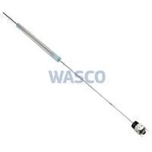 A.O. Smith power anode for 28N