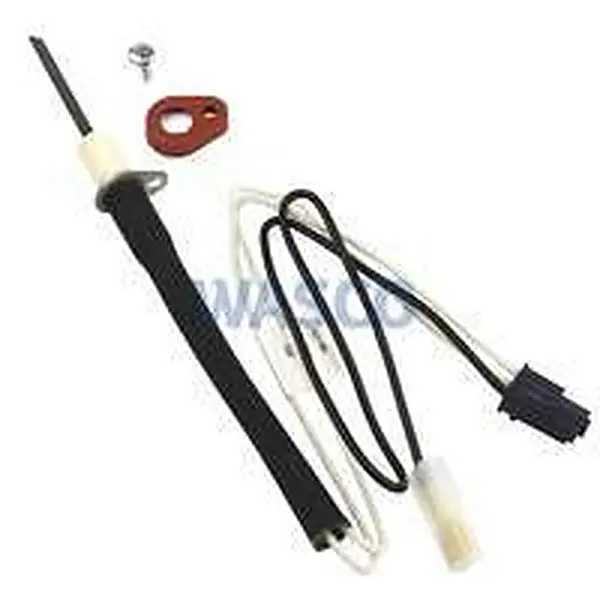 A.O. Smith glow plug for e.g. Innovo IR32-380L 0311990(S)