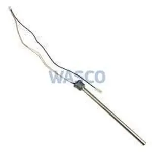 A.O. Smith glow plug BFC