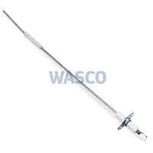 A.O. Smith ionisation pin BFC