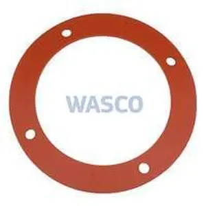 A.O. Smith gasket for e.g. BFC 60 (up to 09-2009) 0192331(S)