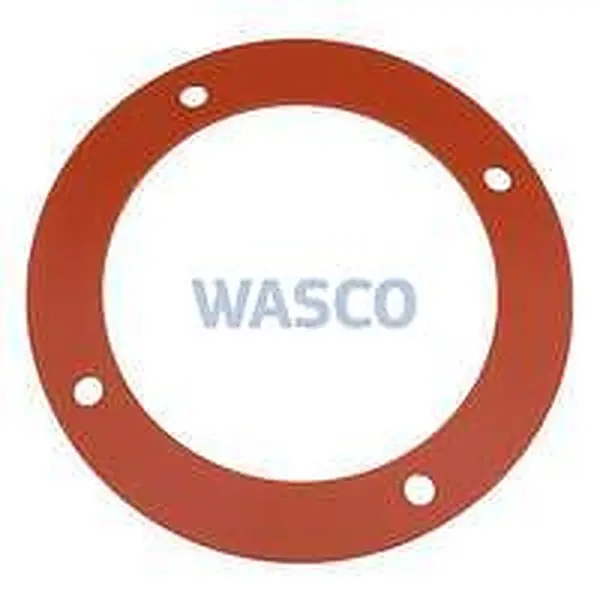 A.O. Smith gasket for e.g. BFC 60 (up to 09-2009) 0192331(S)