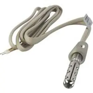 A.O. Smith glow plug 120V