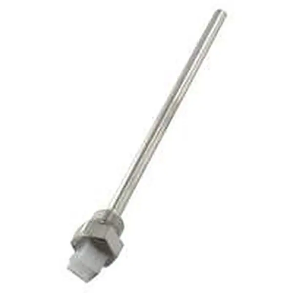 A.O. Smith sensor top 4 pins