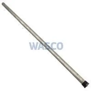 A.O. Smith anode universal 1270 mm