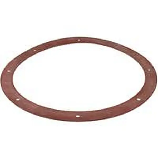 A.O. Smith gasket topbox jacket