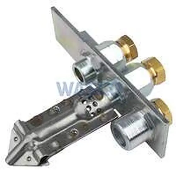 A.O. Smith pilot burner