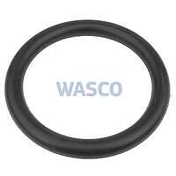 A.O. Smith O-ring manhole R126x14