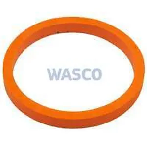 A.O. Smith gasket for e.g. EES 40 0042537(S)
