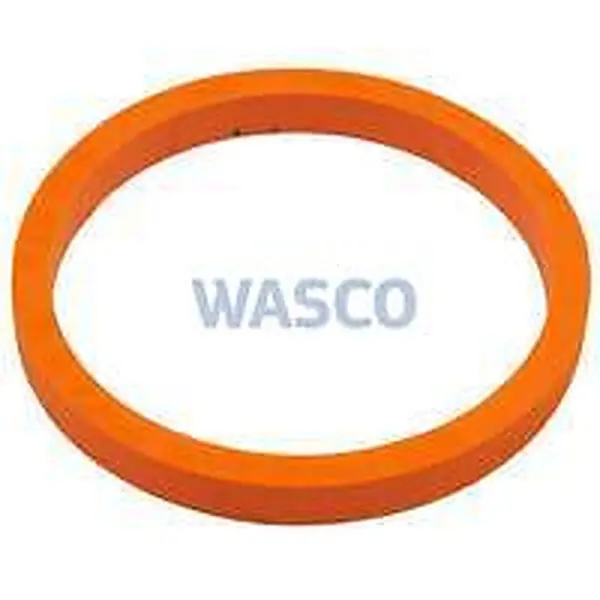 A.O. Smith gasket for e.g. EES 40 0042537(S)