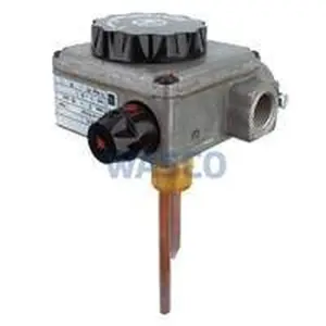 A.O. Smith gas valve EQB NAT (from 5-4-'21)