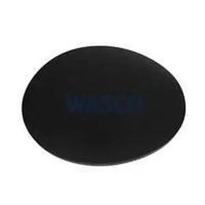 A.O. Smith gasket for inspection hatch (e.g. ST 1000) 0301536(S)