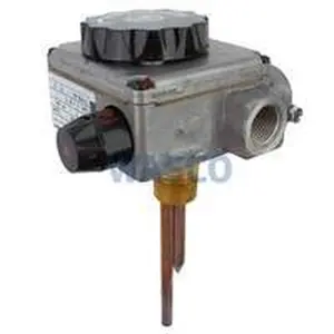 A.O. Smith gas valve EQ