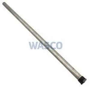 A.O. Smith anode magnesium 584 mm