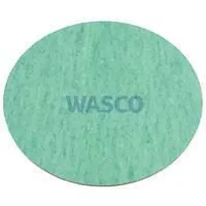A.O. Smith gasket for e.g. ST 400 0301535(S)