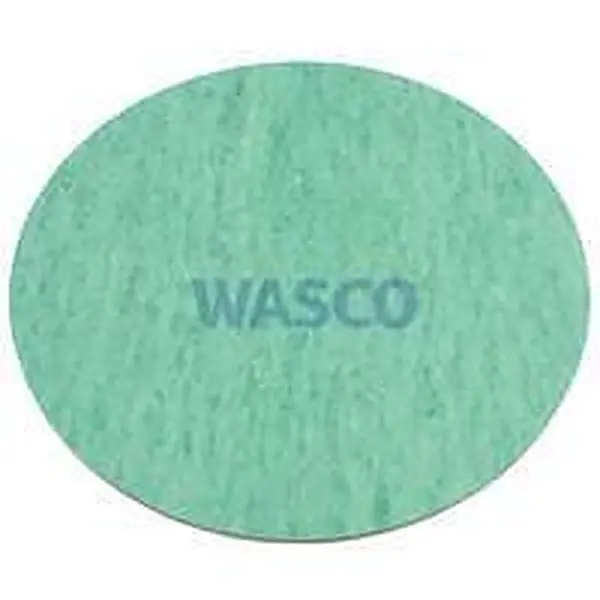 A.O. Smith gasket for e.g. ST 400 0301535(S)