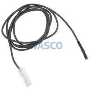 A.O. Smith ionisation cable for e.g. BFM 50 0305645(S)