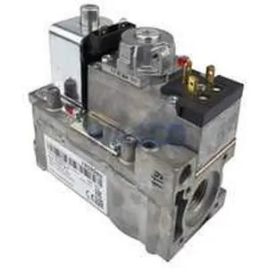 A.O. Smith gas valve
