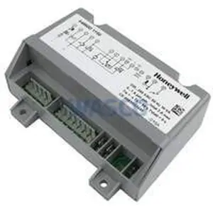 A.O. Smith branderautomaat voor o.a. BFM 50 0301960(S)
