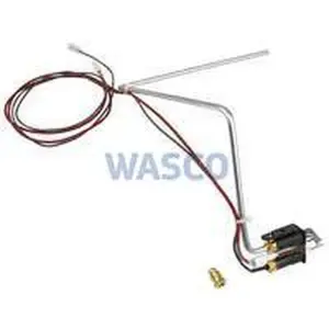 A.O. Smith waakvlambrander voor o.a. BFM 50 0301954(S)