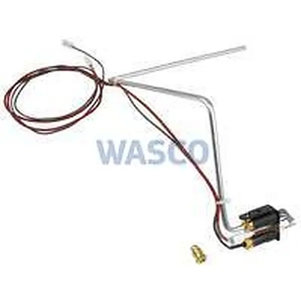 A.O. Smith pilot burner for e.g. BFM 50 0301954(S)
