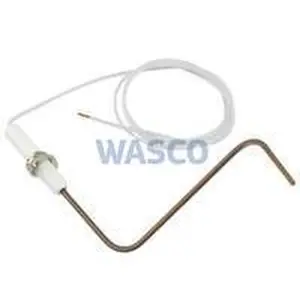 A.O. Smith ionisation pin ADMR