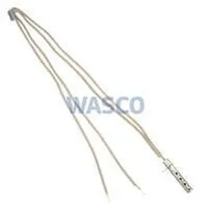 A.O. Smith glow plug after 01-06-05