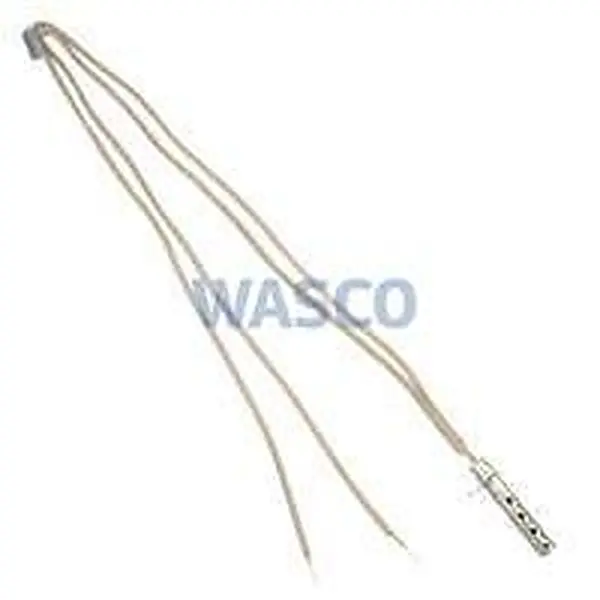 A.O. Smith glow plug after 01-06-05