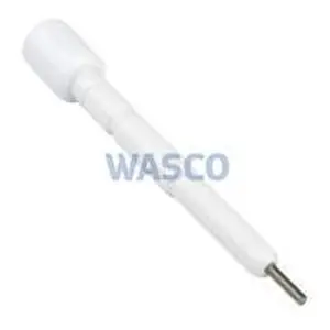A.O. Smith ignition electrode