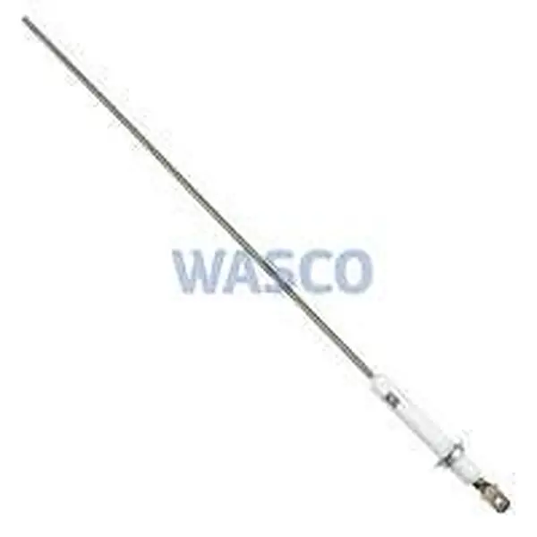 A.O. Smith ionisation pin