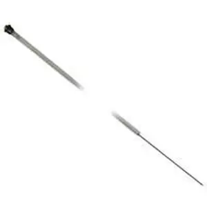 A.O. Smith anode for e.g. BFC 120 (up to 09-2009) 0302757(S)