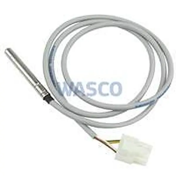 A.O. Smith temperature sensor for e.g. BFC 60 (up to 09-2009) 0304005(S)