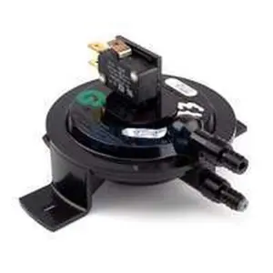 A.O. Smith air pressure switch for BFC 50N 0305005(S)