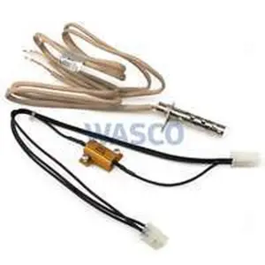 A.O. Smith glow plug for e.g. ADMR 115 0307310(S)