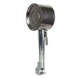 A.O. Smith main burner for e.g. EQ(B) 200 0301159(S)