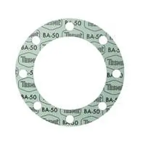 A.O. Smith gasket for inspection hatch (e.g. ST 300) 0303845(S)