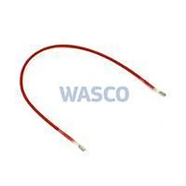 A.O. Smith ignition cable