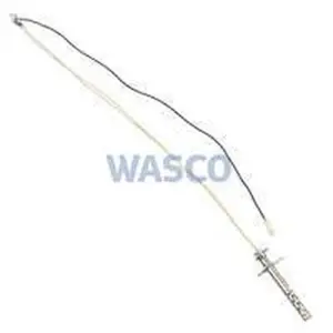 A.O. Smith glow plug BFC 80