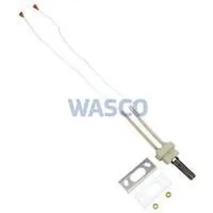 A.O. Smith igniter 201QM