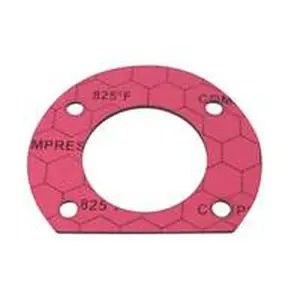 A.O. Smith fan gasket Twister