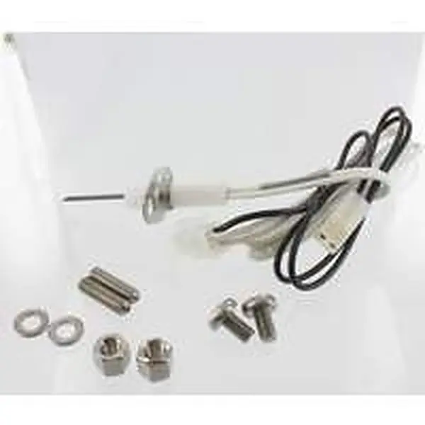 A.O. Smith hot surface igniter