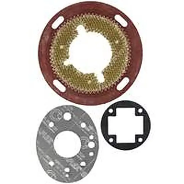 A.O. Smith gasket set BFC 28/30/50/60
