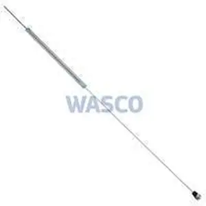 A.O. Smith power anode BFC voor o.a. BFC 50N 0197710(S)
