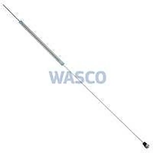 A.O. Smith power anode BFC for e.g. BFC 50N 0197710(S)