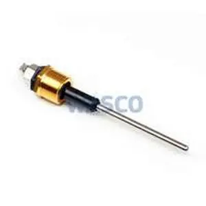 A.O. Smith sensor nipple