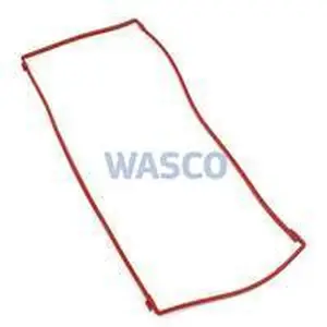 A.O. Smith gasket heat exchanger hood EB50